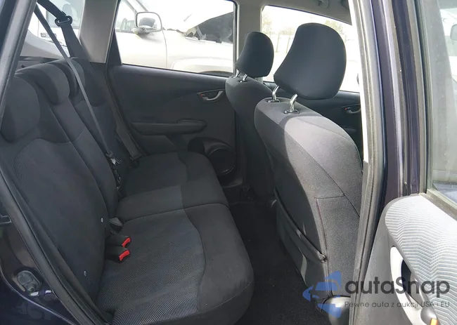 JHMGE88629S023349: 43930814