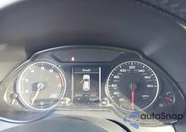 WA1LFAFP0CA124655: 43930822