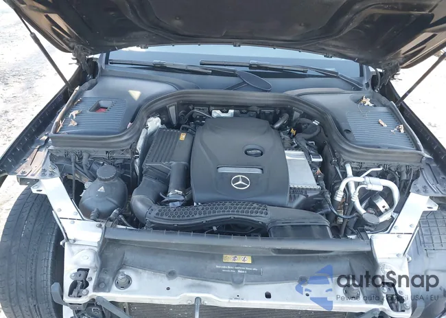 WDC0G4KBXJV037007: 43930827