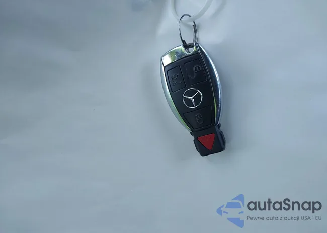 WDC0G4KBXJV037007: 43930827