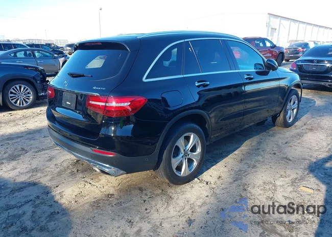 WDC0G4KBXJV037007: 43930827