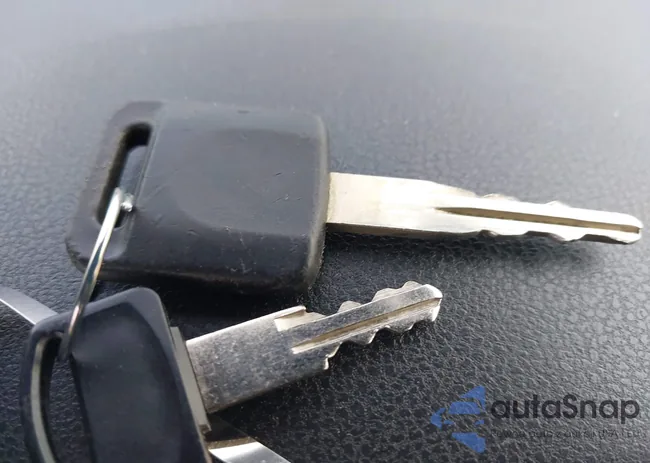 3N1CN7AP4FL835195: 43930829