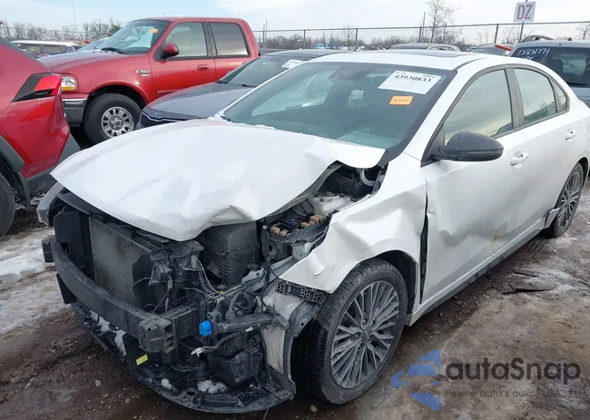 3KPF54AD7NE511692: 43930833