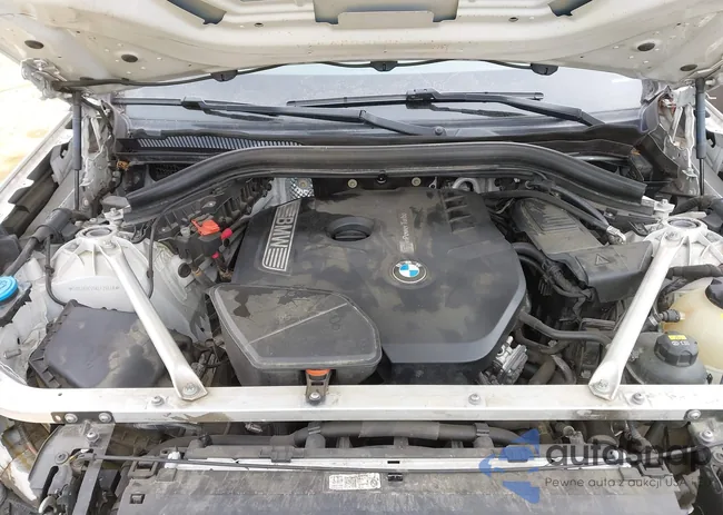 5UXTR7C55KLF29448: 43930836