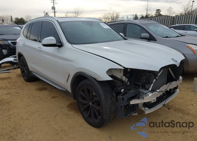 5UXTR7C55KLF29448: 43930836