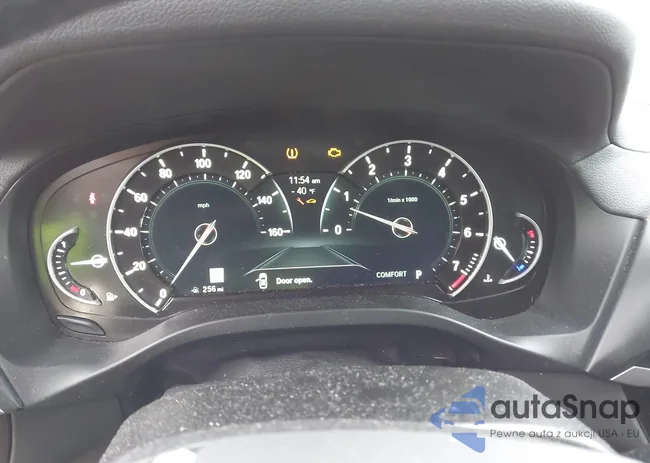 5UXTR7C55KLF29448: 43930836