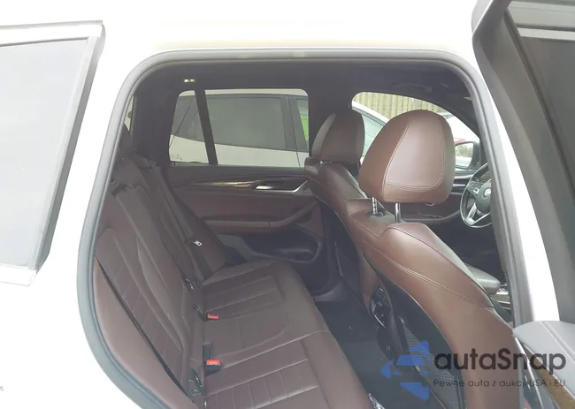 5UXTR7C55KLF29448: 43930836