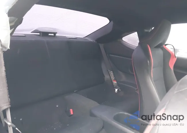 JF1ZNAA11G8701976: 43930838