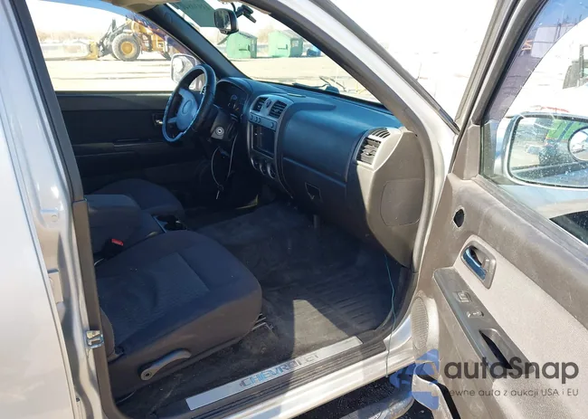 1GCHTCFE7C8103811: 43930841