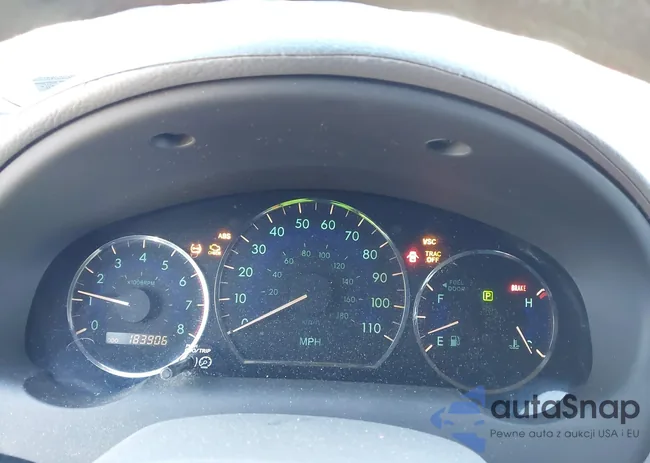 5TDZA23C86S468053: 43930842