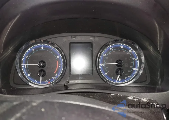 5YFBURHEXJP837413: 43930845