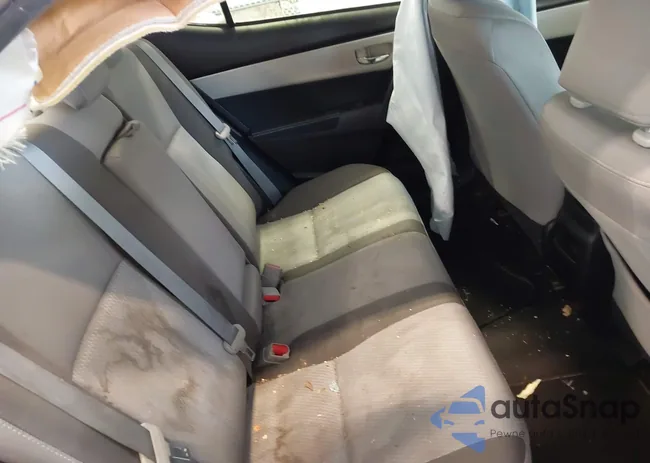 5YFBURHEXJP837413: 43930845