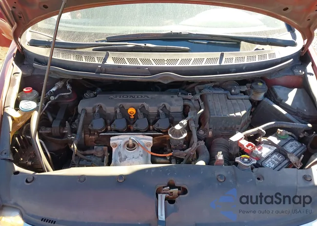 2HGFA1F51BH550341: 43930847