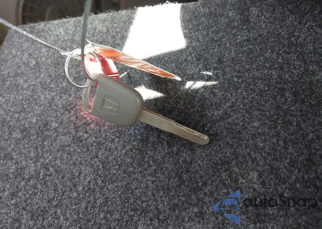 2HGFA1F51BH550341: 43930847