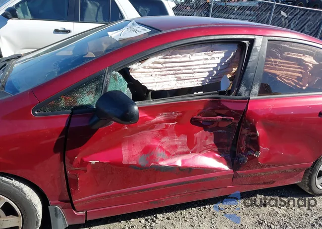 2HGFA1F51BH550341: 43930847