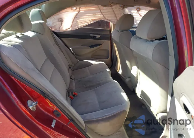 2HGFA1F51BH550341: 43930847