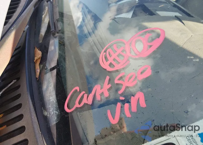 2GCEC19T921337760: 43930848