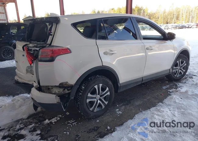 2T3BFREV4JW754838: 43930850