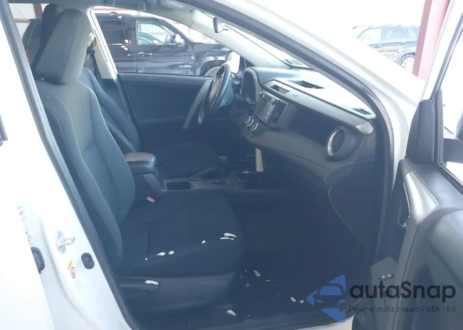 2T3BFREV4JW754838: 43930850