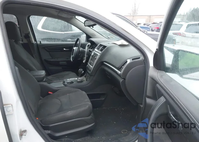 1GKKVNED4GJ173872: 43930854