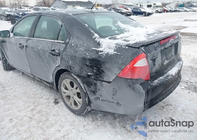 3FAHP0HA8CR142666: 43930858