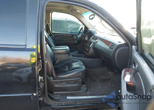 1GNFK16398R211000: 43930859