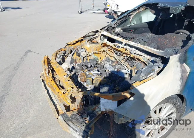 4S3GKAD64H3625556: 43930860