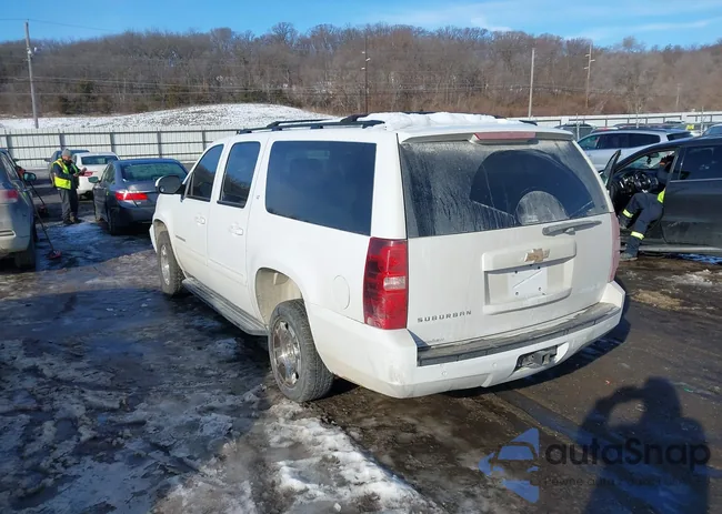 1GNSKJE7XER238334: 43930863