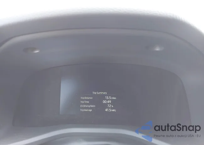 4T1DAACK2SU179182: 43930868