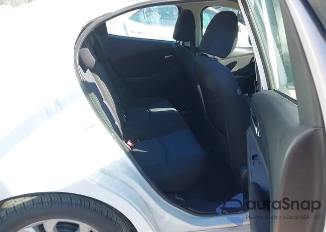 3MYDLBYV4HY158140: 43930869