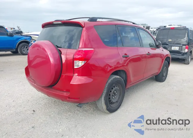 JTMZD33V166009977: 43930880