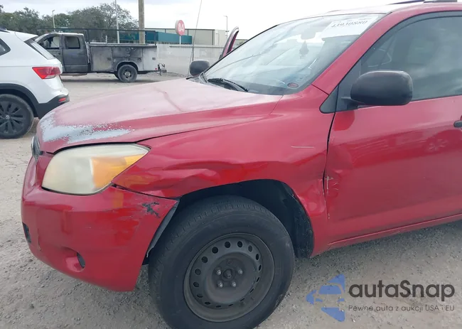 JTMZD33V166009977: 43930880