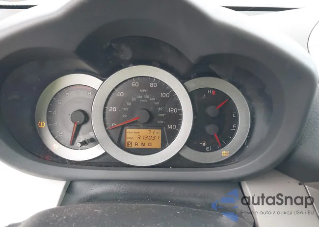 JTMZD33V166009977: 43930880