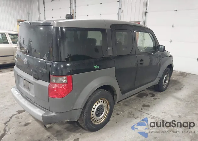 5J6YH28223L005677: 43930882