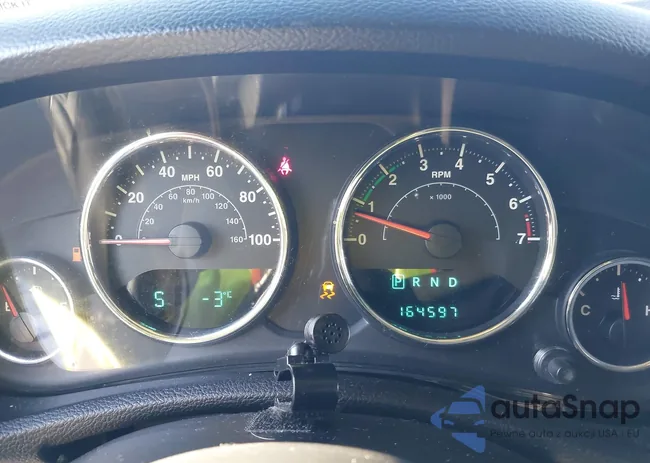 1C4BJWEG6CL169912: 43930892