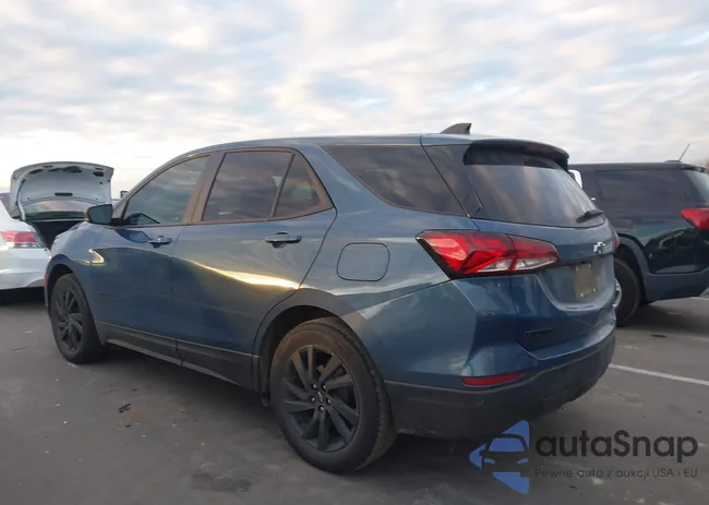 3GNAXHEG4RL272594: 43930893