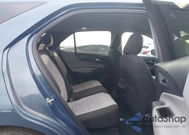 3GNAXHEG4RL272594: 43930893