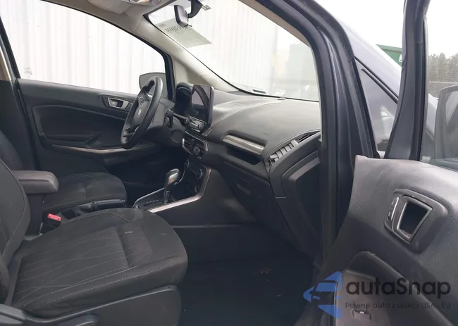 MAJ3S2GE2MC424102: 43930899