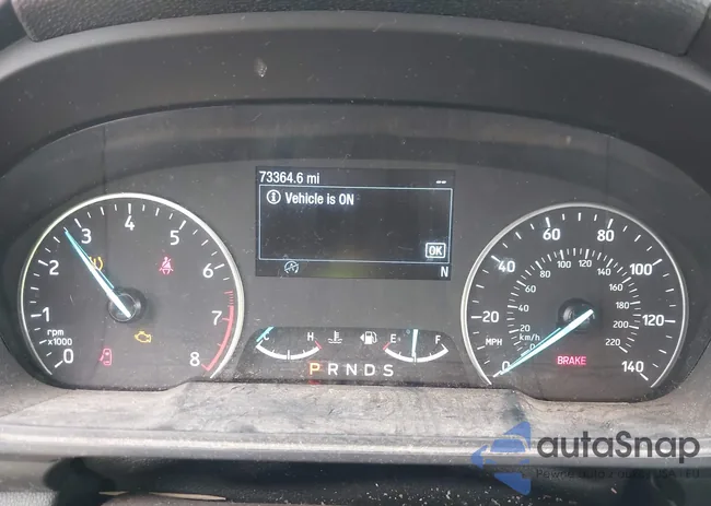 MAJ3S2GE2MC424102: 43930899