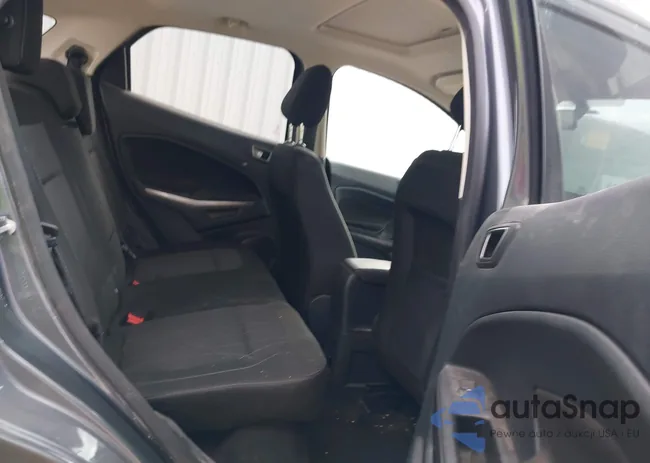 MAJ3S2GE2MC424102: 43930899