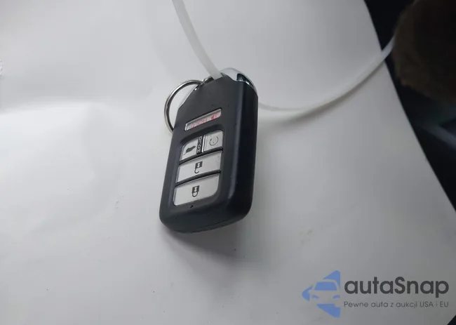 5FNYF5H50NB036620: 43930907