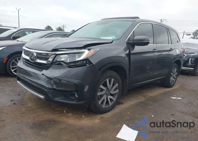 5FNYF5H50NB036620: 43930907