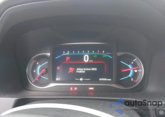 5FNYF5H50NB036620: 43930907