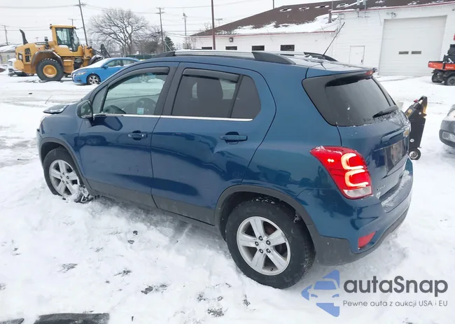 3GNCJLSB9LL224800: 43930910