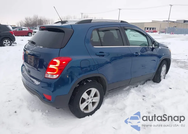 3GNCJLSB9LL224800: 43930910