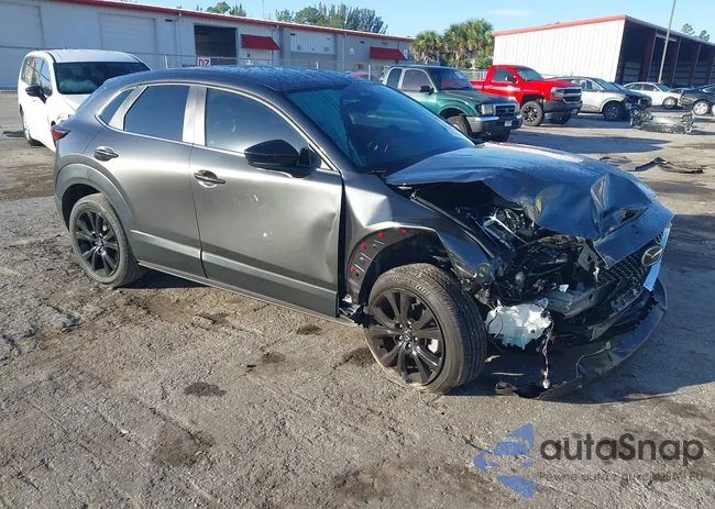 3MVDMBBM4RM634860: 43930919