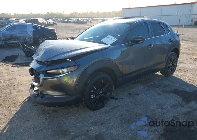 3MVDMBBM4RM634860: 43930919