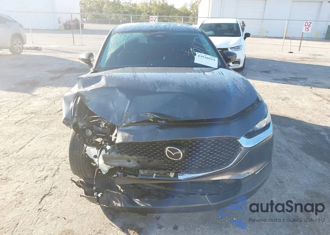 3MVDMBBM4RM634860: 43930919