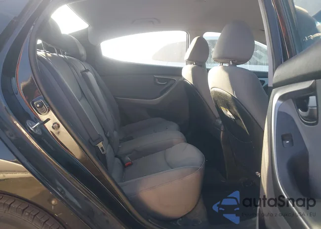 5NPDH4AE7DH372827: 43930924