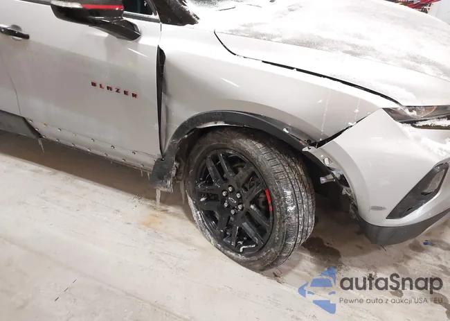 3GNKBCRS0MS537546: 43930927